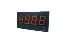 WP-CDA01-00-12-N大屏幕數顯儀