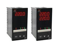 WP-S445-022-23-HL