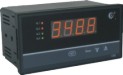 HR-WP-XC803-01-36-HL-A@
