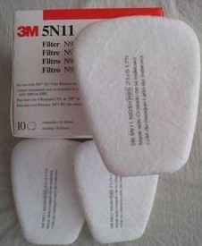 (gu)3M5N11^(gu)Vl(f)