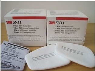 3M5N11Ч^Vl(f)