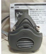Ql(f)N3M3200m