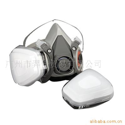 3M6200ጣl(f)