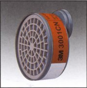 3M3001CNЙC(j)Vl(f)