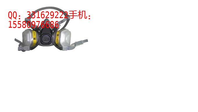 պ3M6200߇ጣl(f)