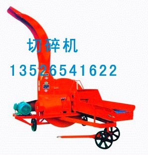 樹(shù)枝切碎機(jī)，樹(shù)枝切斷機(jī)，秸稈切碎機(jī)
