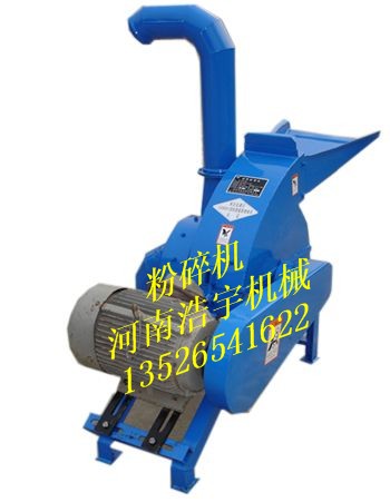 廢紙粉碎機(jī)，紙張粉碎機(jī)，紙箱粉碎機(jī)