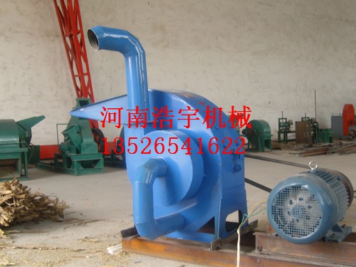文件紙粉碎機(jī)，辦公用紙粉碎機(jī)，漿粕紙粉碎機(jī)