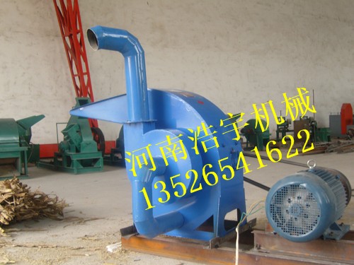 核桃殼粉碎機(jī)，果殼粉碎機(jī)，椰子殼粉碎機(jī)