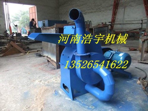 蘆葦粉碎機(jī)，蘆葦桿粉碎機(jī)，干草粉碎機(jī)