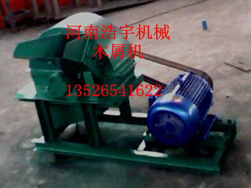 木材打碎機(jī)，木料打碎機(jī)，樹枝打碎機(jī)
