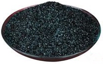 浙江精制無煙煤濾料廠家，浙江標(biāo)準(zhǔn)無煙煤濾料價(jià)格