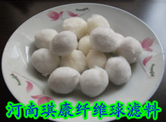 wShwS35-30Ҏ(gu)差wSa(chn)