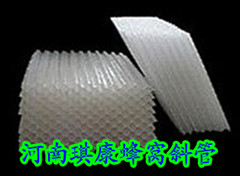 VCбόطCбǷCб܏Sr(ji)