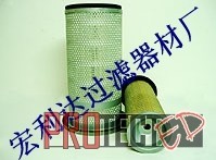 供應大宇挖掘機系列濾芯