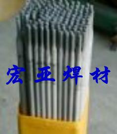 A042P䓺l