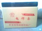D582P䓶Ѻl
