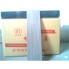 D582P䓶Ѻl
