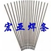D658Ѻl