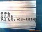 D646tTFѺl