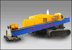 導(dǎo)向鉆進(jìn)鋪管鉆機(jī)/非開(kāi)挖鉆機(jī)價(jià)格/非開(kāi)挖鉆機(jī)廠家/非開(kāi)挖鉆機(jī)型號(hào)