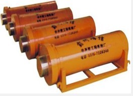 水泥管頂管機(jī) 液壓頂管機(jī)價格 液壓頂管機(jī)生產(chǎn)廠家 小型頂管機(jī)