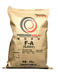 美國(guó)林肯PREMIERWELD BF-1(SJ101) 焊劑