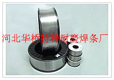 YD414N耐磨焊絲、YD414N耐磨堆焊焊絲