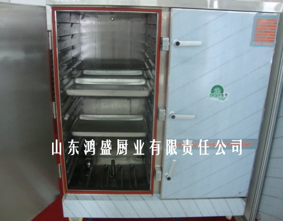 專供浙江地區(qū)蒸飯柜，專業(yè)定做大型蒸房，蒸飯柜價格