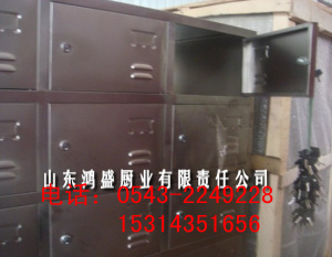 【定做浙江】不銹鋼餐具柜,寧波碗柜柜報價,溫州儲碗柜生產廠家