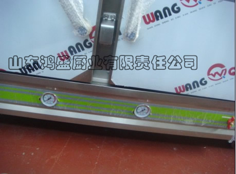 浙江溫州蒸飯柜、雙門電蒸車，蒸米車，蒸車廠家,蒸車價(jià)格