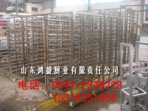 【平頂山大型蒸房價格，新華區(qū)大型饅頭蒸房定做，西工區(qū)大型饃饃蒸房廠