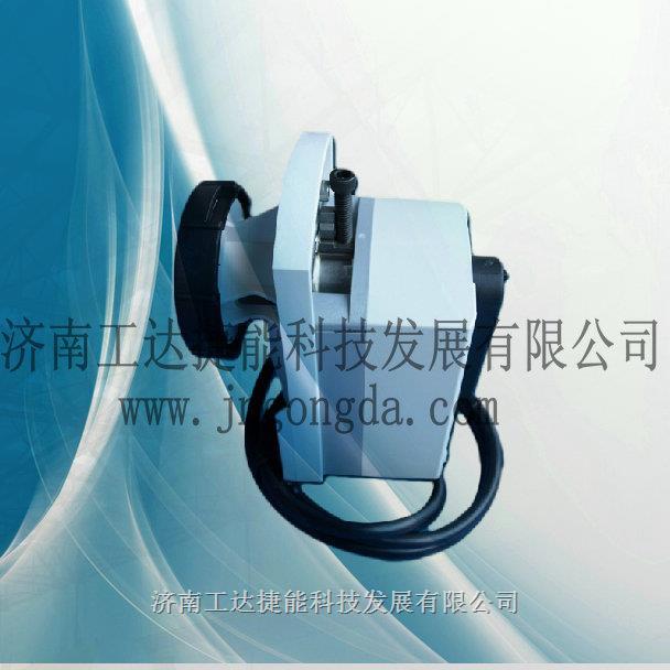 GDB331.1E西門子風(fēng)閥執(zhí)行器