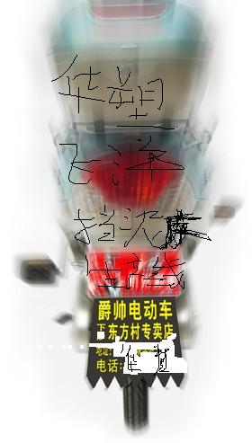 늄܇Ƥa(chn)O(sh) ƤC(j)