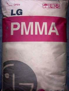 ײz_PMMA nLG HI855H