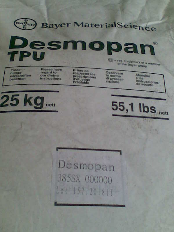 TPU ⾀TPU ۰TPU ݶ 9370AU