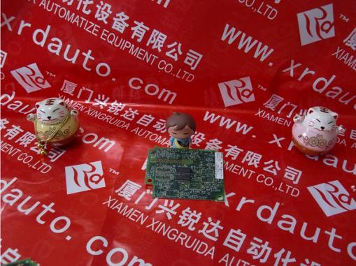 F(xin)؛}pr1747-L542 1746-NO4I 1747-ASB