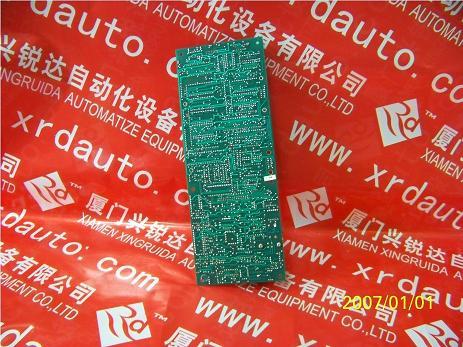 5250-MLP2 A, A01 - 5250-LP A, A08 最給力的價(jià)格