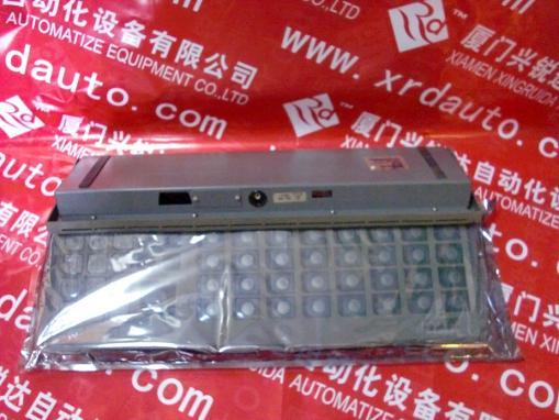 IBM eSERVER p5 - 97P4959 0B21001oăr(ji)