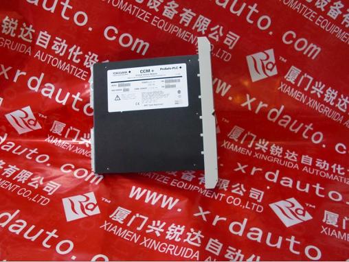 PMI MF26 00-02617-002 CEM FD50077 oăr(ji)