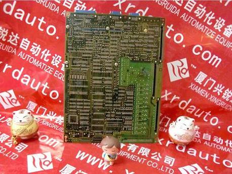 供應(yīng)MVME147-023 不買貴的，只選對(duì)的
