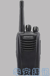錦(du)vC(j)  (du)vC(j)  TK-3360 (du)vC(j)