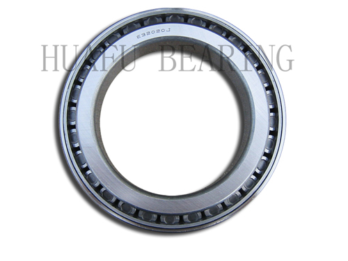 (yng)(dng)S30314AFLS