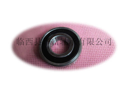 供應6308-2RS_ZZ深溝球軸承