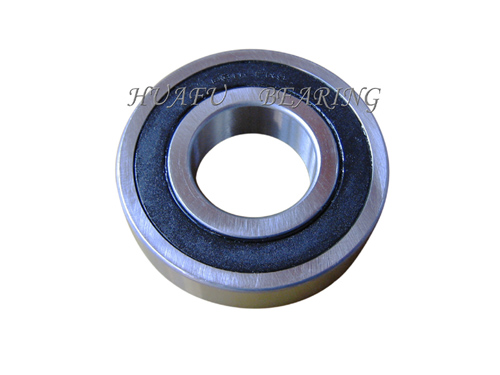 (yng)6312-2RS̙C(j)еSS