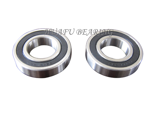 (yng)6209-2RSbO(sh)S6209ZZS