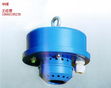 山西陜西內(nèi)蒙新疆GQQ0.1煙霧傳感器，KGQ-1煙霧傳感器，煙霧傳感器