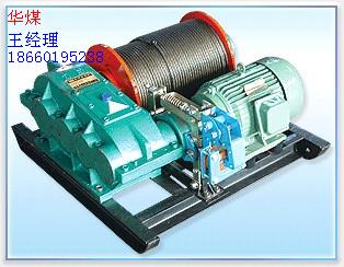 全國(guó)廠家直銷電動(dòng)卷?yè)P(yáng)機(jī)