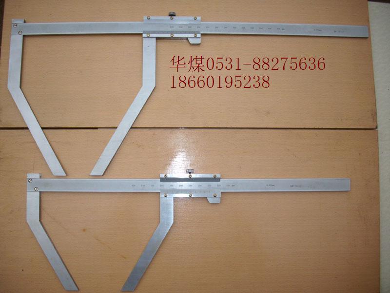 全國廠家直銷三點測徑規(guī)