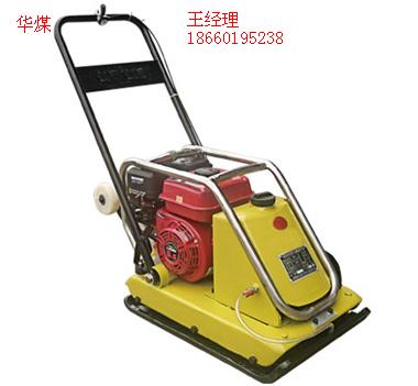 HQZ350型混凝土清渣機(jī)